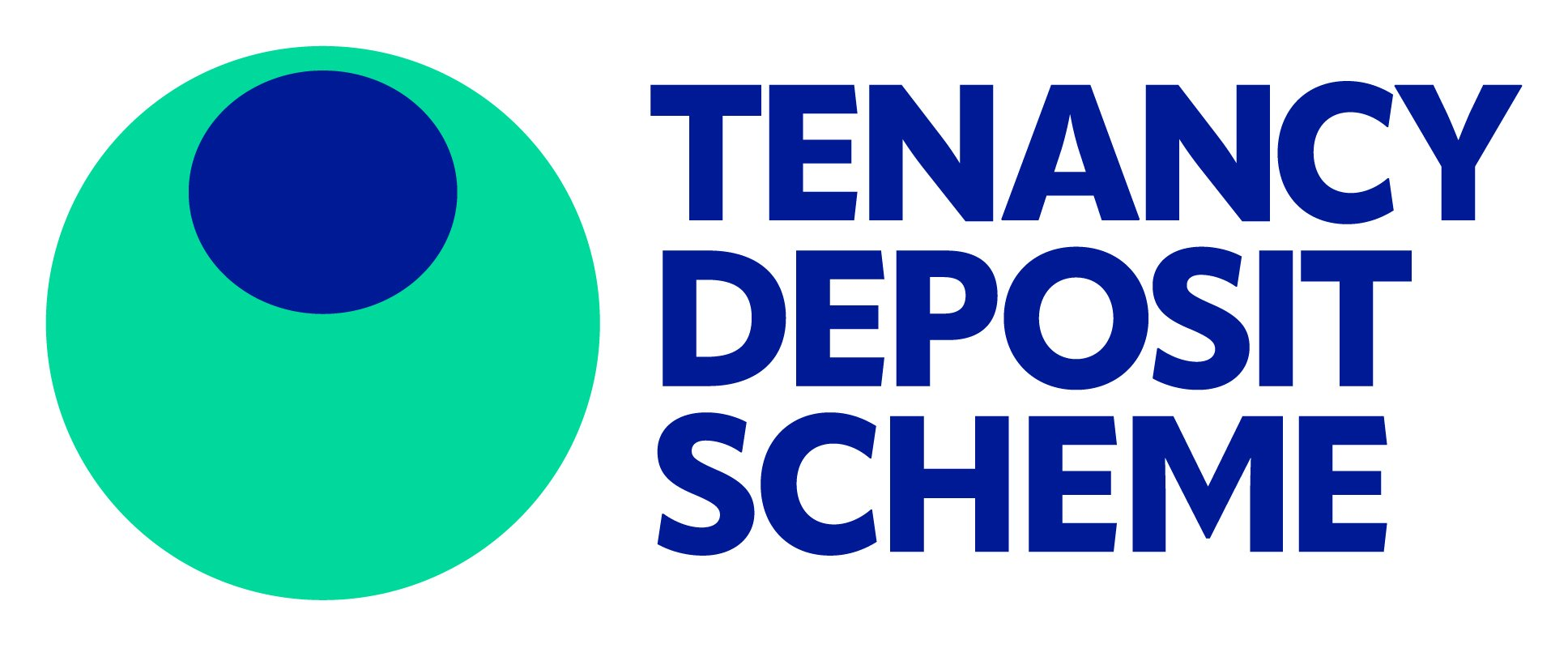 Tenancy Deposit Scheme