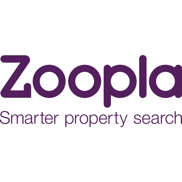 Zoopla